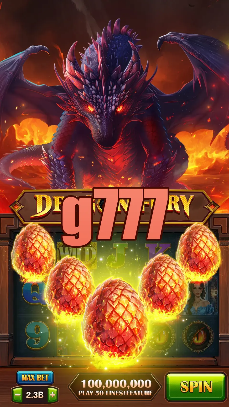 g777 ডাউনলোড
